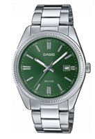 Orologio Casio Uomo in Acciaio 4549526343551